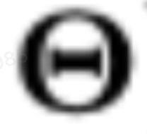 一块显卡理解一部完整电影！智源联合多所高校推出小时级的超长视频理解大模型Video-XL