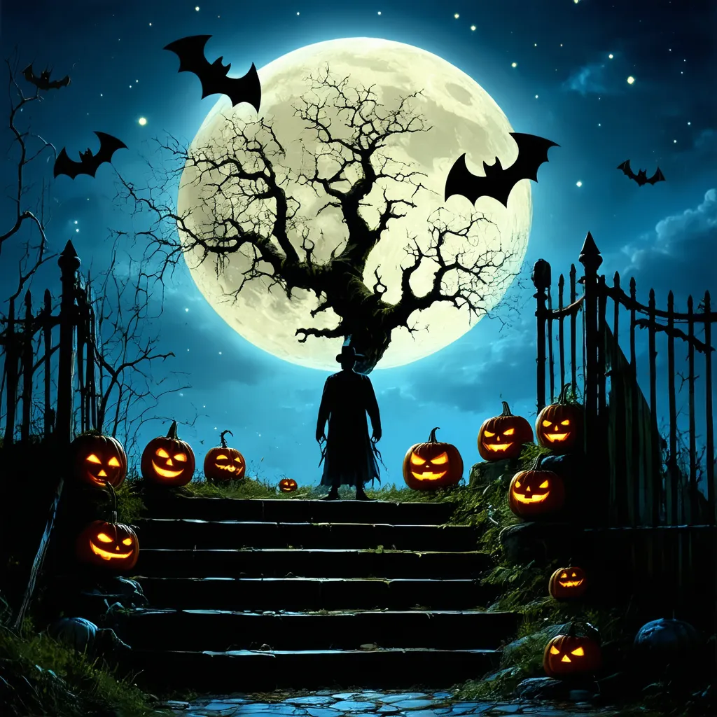 Stable Diffusion 3.5来了！更真实，更可控，更开放！魔搭社区推理最佳实践