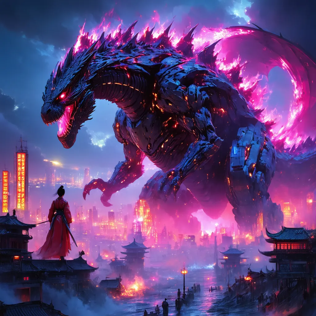 Stable Diffusion 3.5来了！更真实，更可控，更开放！魔搭社区推理最佳实践