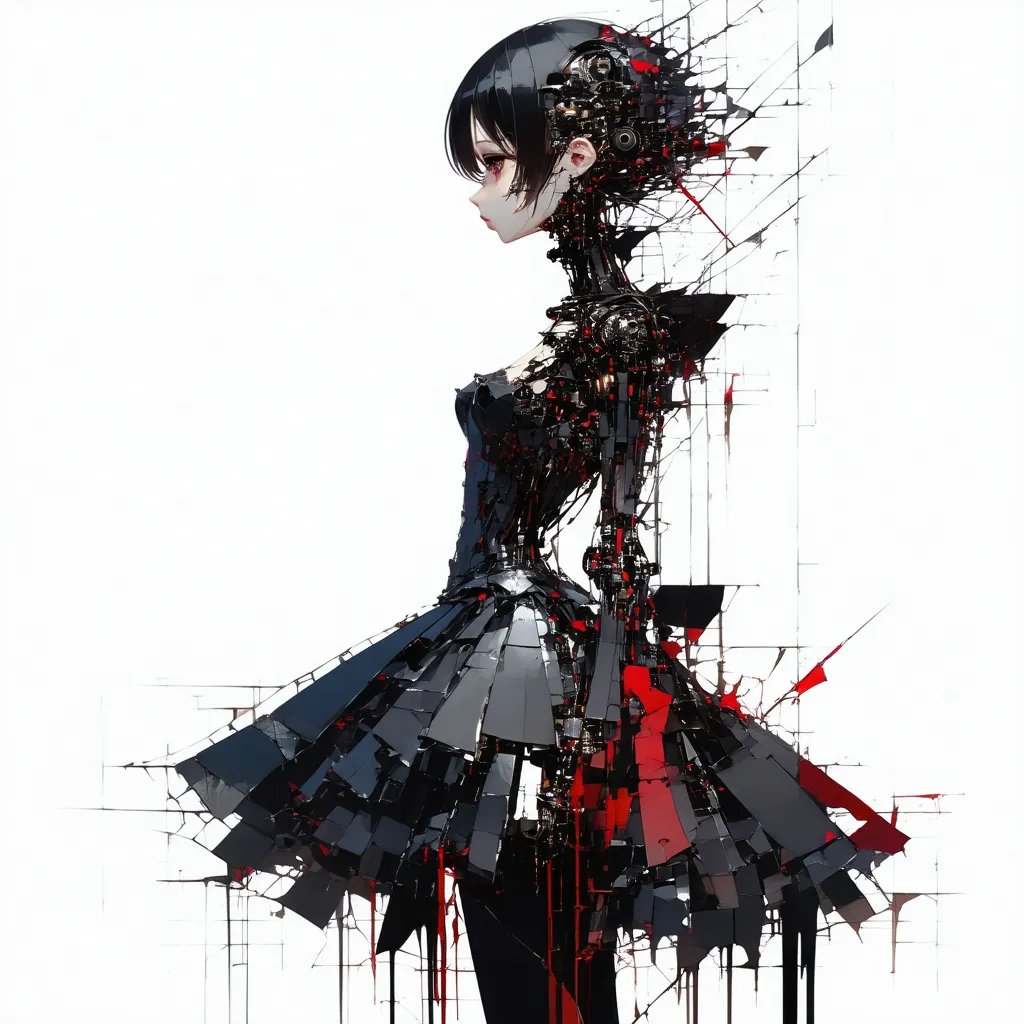 Stable Diffusion 3.5来了！更真实，更可控，更开放！魔搭社区推理最佳实践