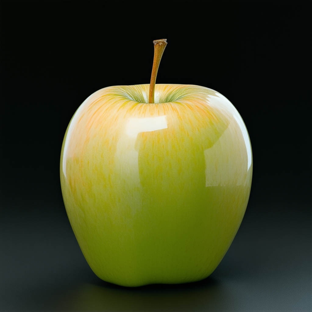 Stable Diffusion 3.5来了！更真实，更可控，更开放！魔搭社区推理最佳实践