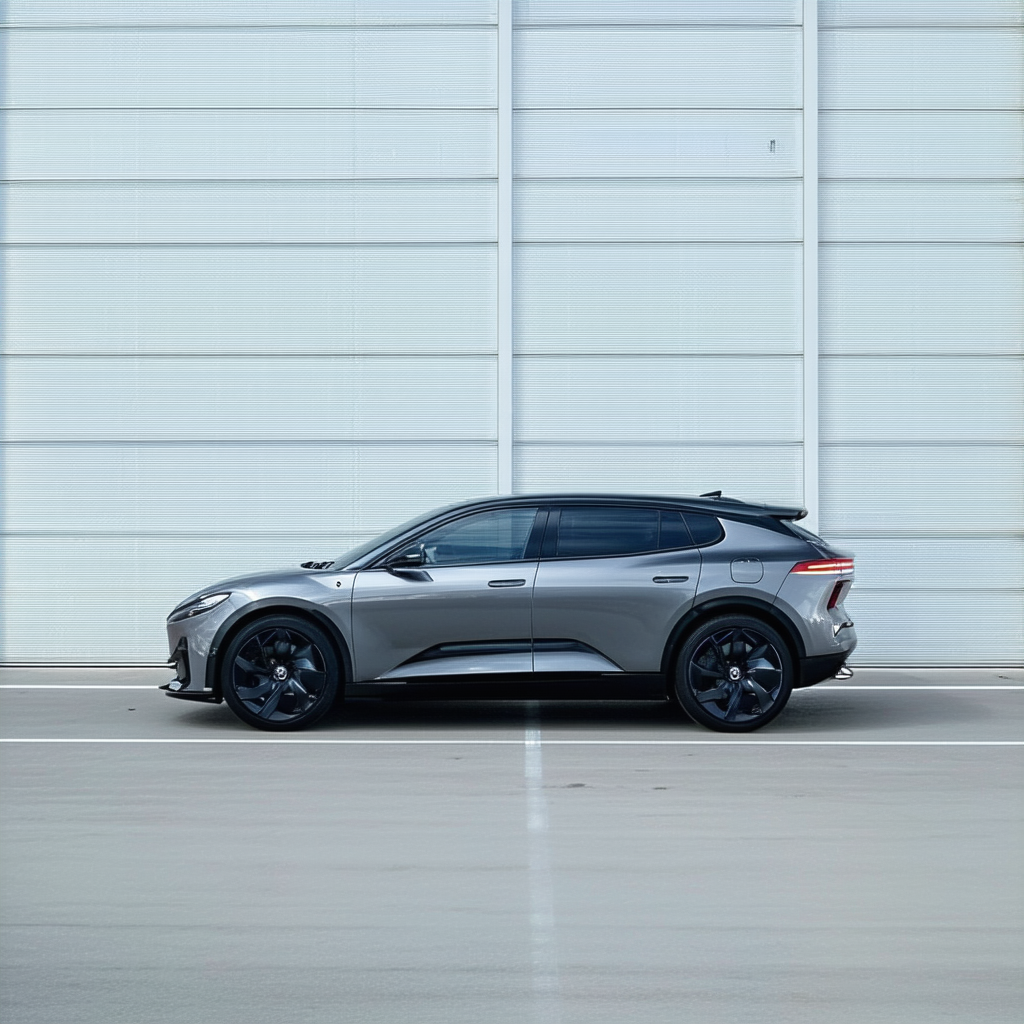 Stable Diffusion 3.5来了！更真实，更可控，更开放！魔搭社区推理最佳实践