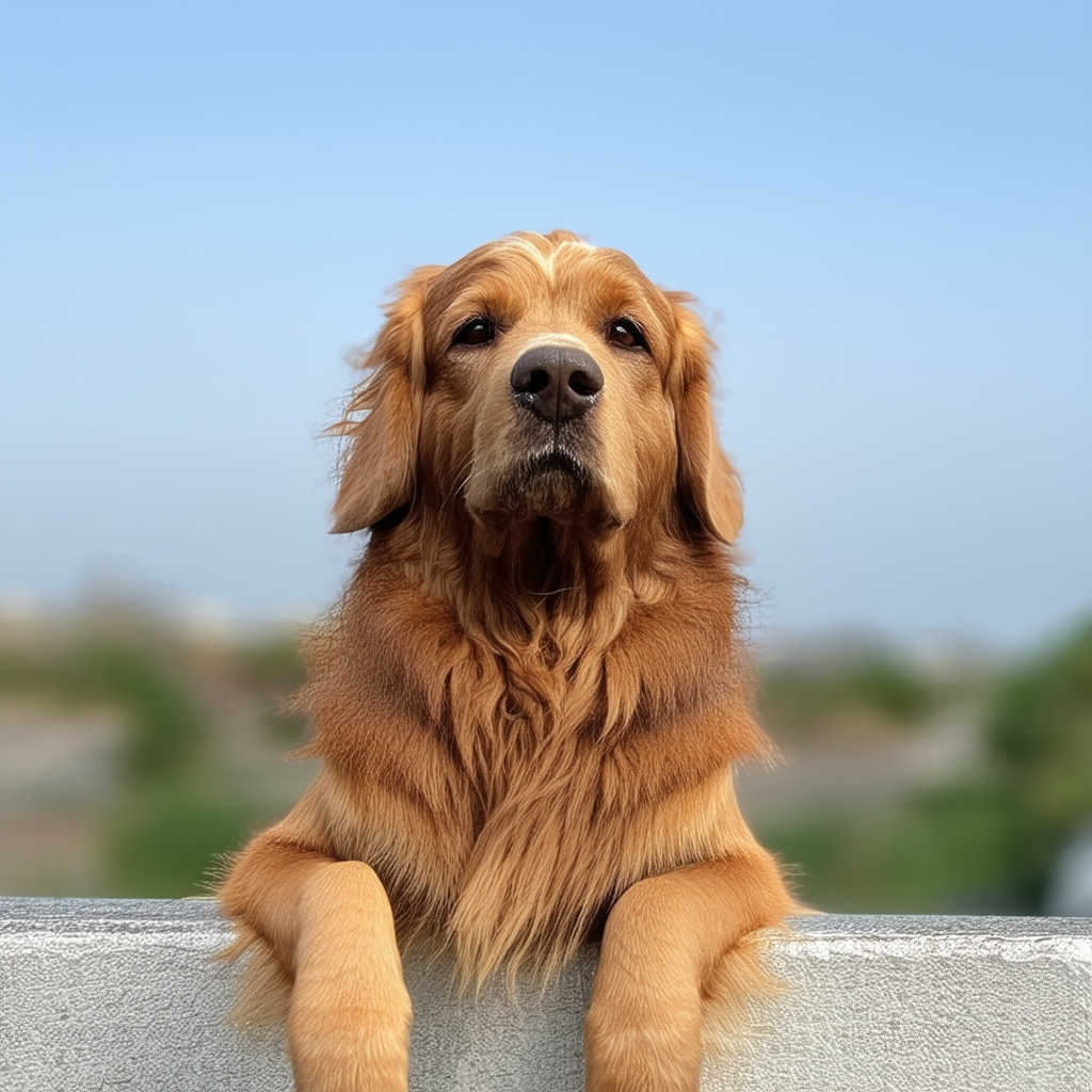 Stable Diffusion 3.5来了！更真实，更可控，更开放！魔搭社区推理最佳实践