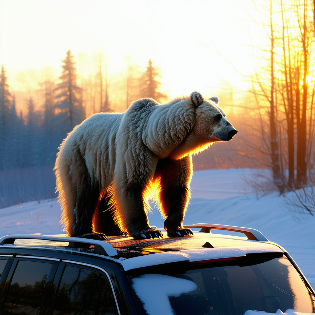 Stable Diffusion 3.5来了！更真实，更可控，更开放！魔搭社区推理最佳实践