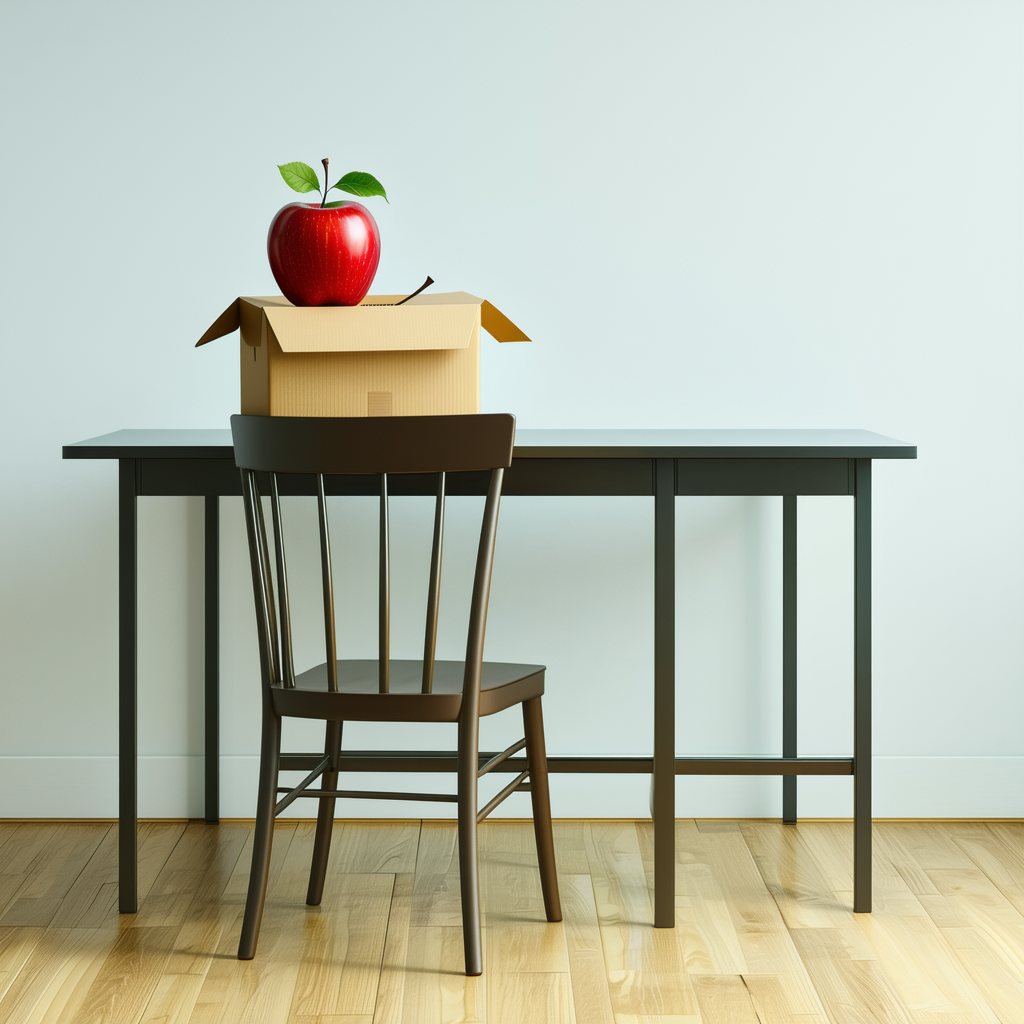 Stable Diffusion 3.5来了！更真实，更可控，更开放！魔搭社区推理最佳实践