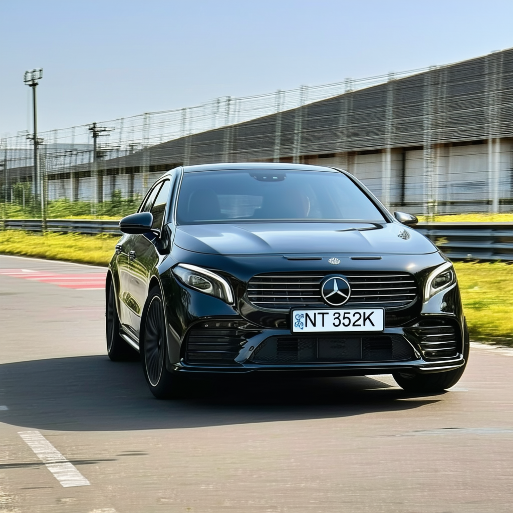 Stable Diffusion 3.5来了！更真实，更可控，更开放！魔搭社区推理最佳实践