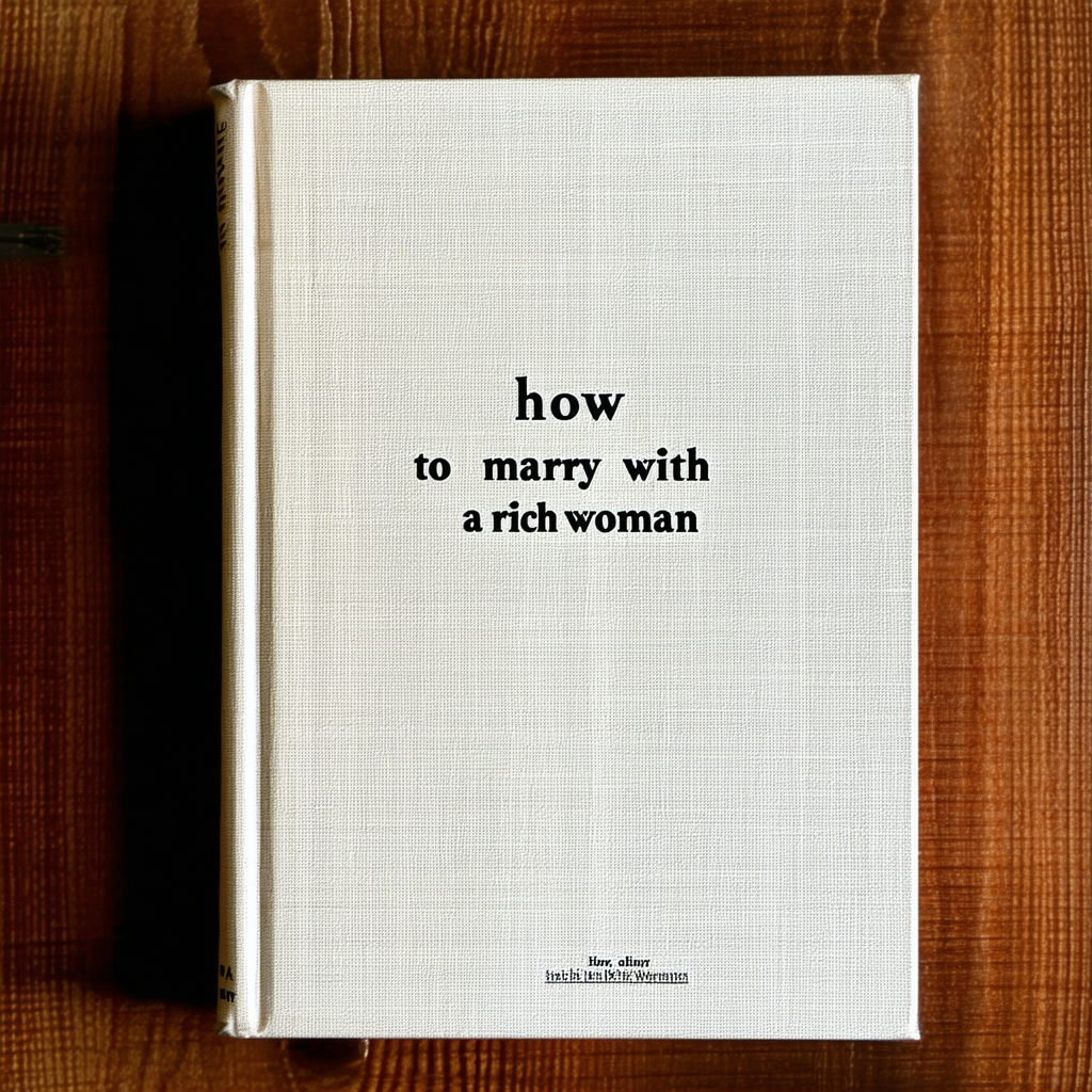 Stable Diffusion 3.5来了！更真实，更可控，更开放！魔搭社区推理最佳实践