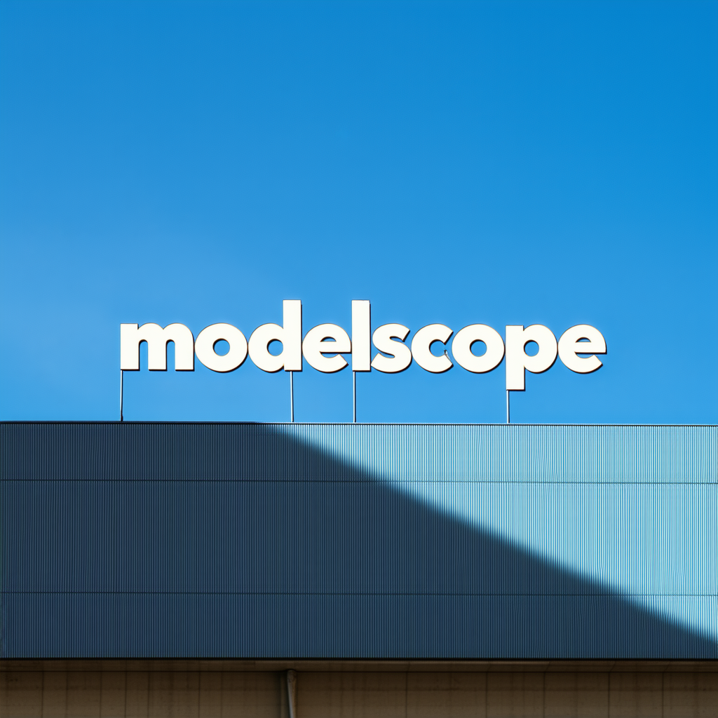 Stable Diffusion 3.5来了！更真实，更可控，更开放！魔搭社区推理最佳实践