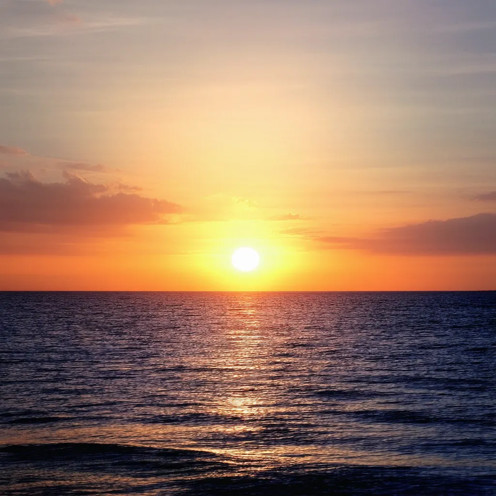 Stable Diffusion 3.5来了！更真实，更可控，更开放！魔搭社区推理最佳实践