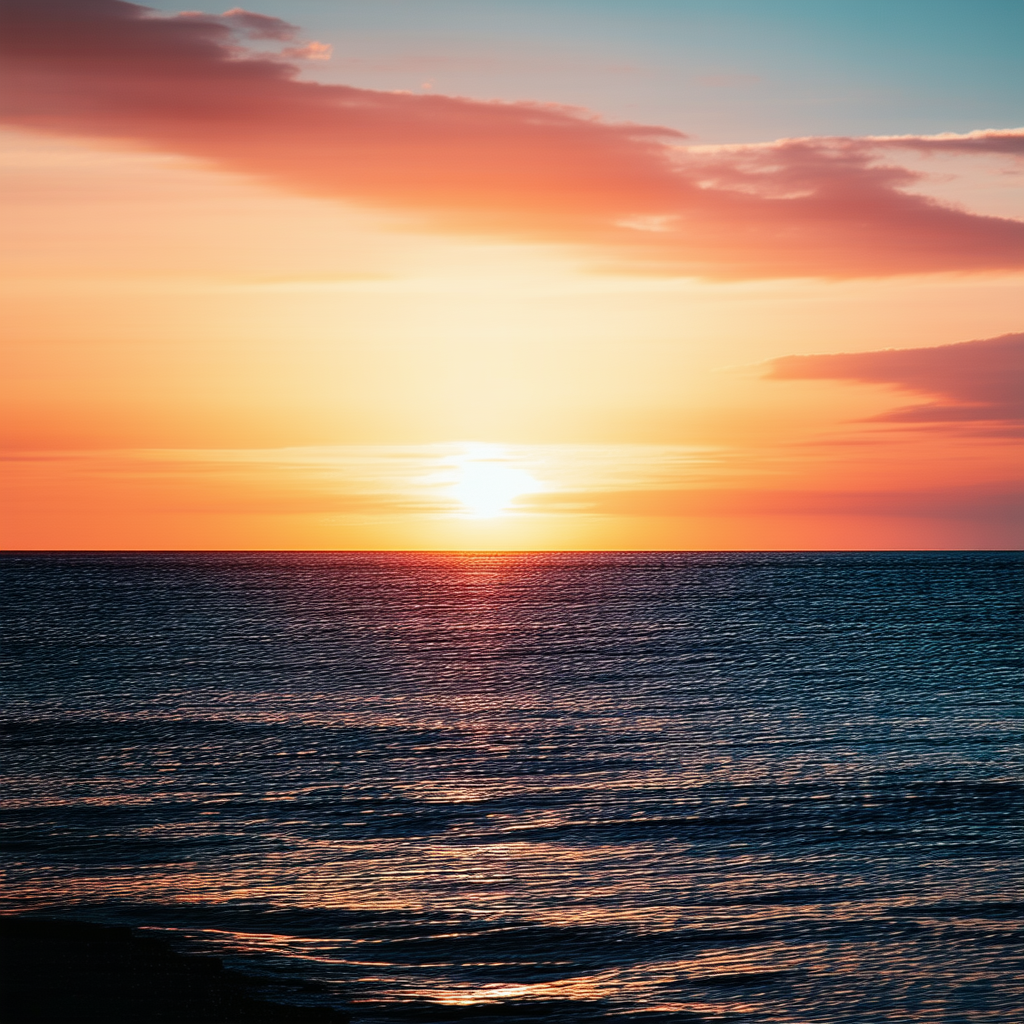 Stable Diffusion 3.5来了！更真实，更可控，更开放！魔搭社区推理最佳实践