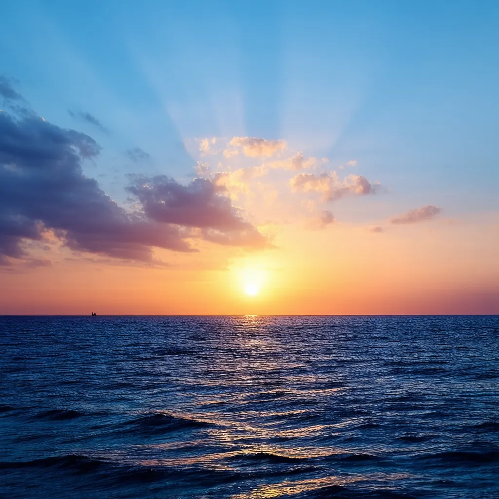 Stable Diffusion 3.5来了！更真实，更可控，更开放！魔搭社区推理最佳实践