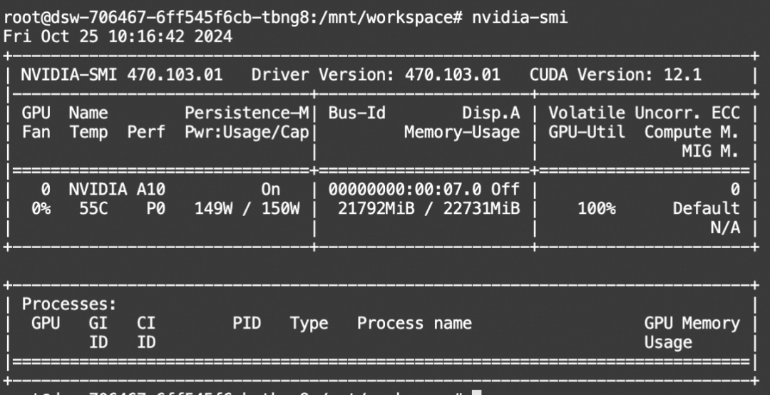 Stable Diffusion 3.5来了！更真实，更可控，更开放！魔搭社区推理最佳实践