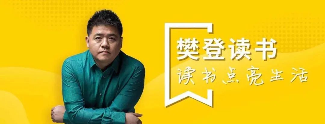 NotebookLM 启发的 AI 原生产品设计思路