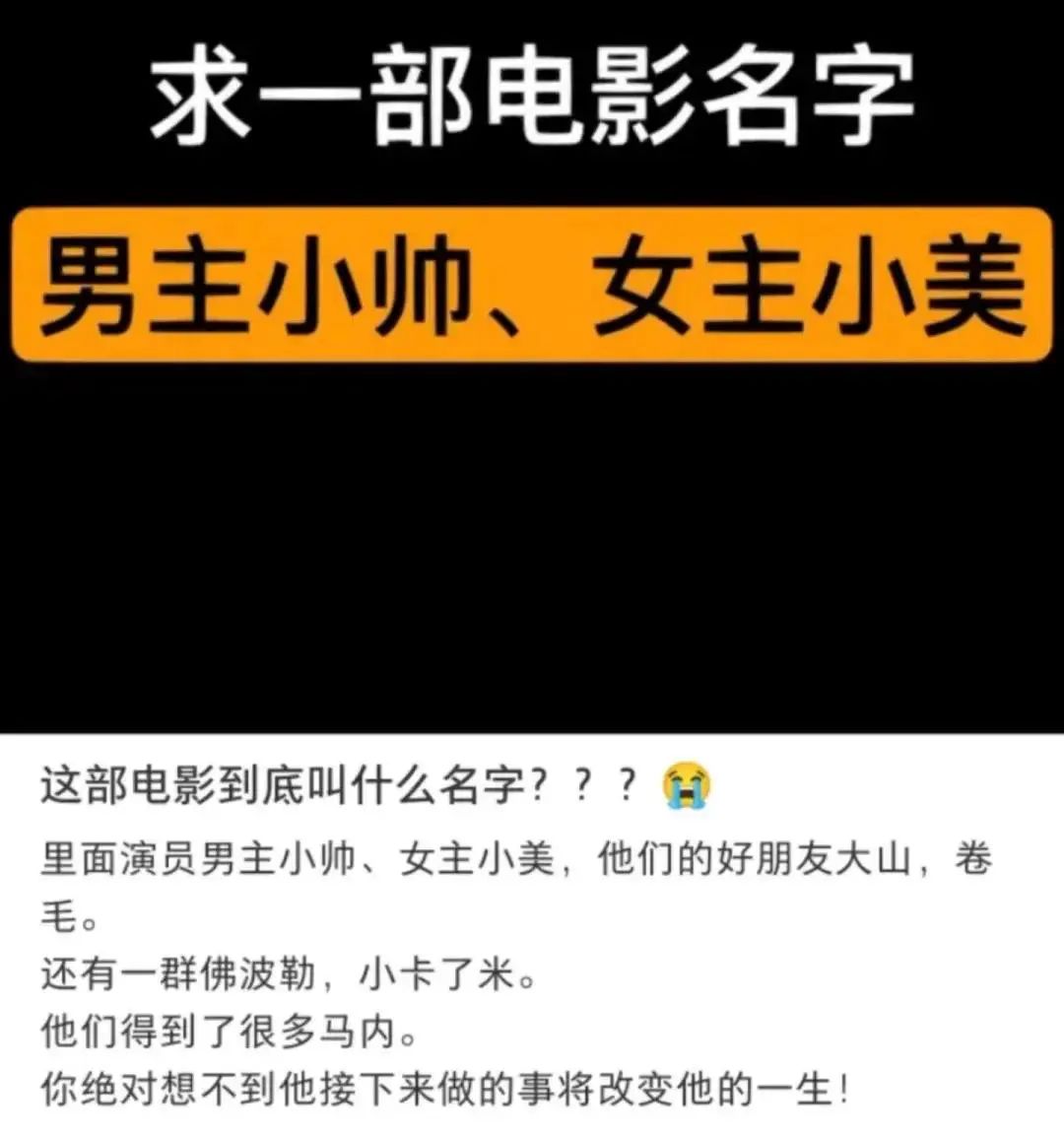 NotebookLM 启发的 AI 原生产品设计思路