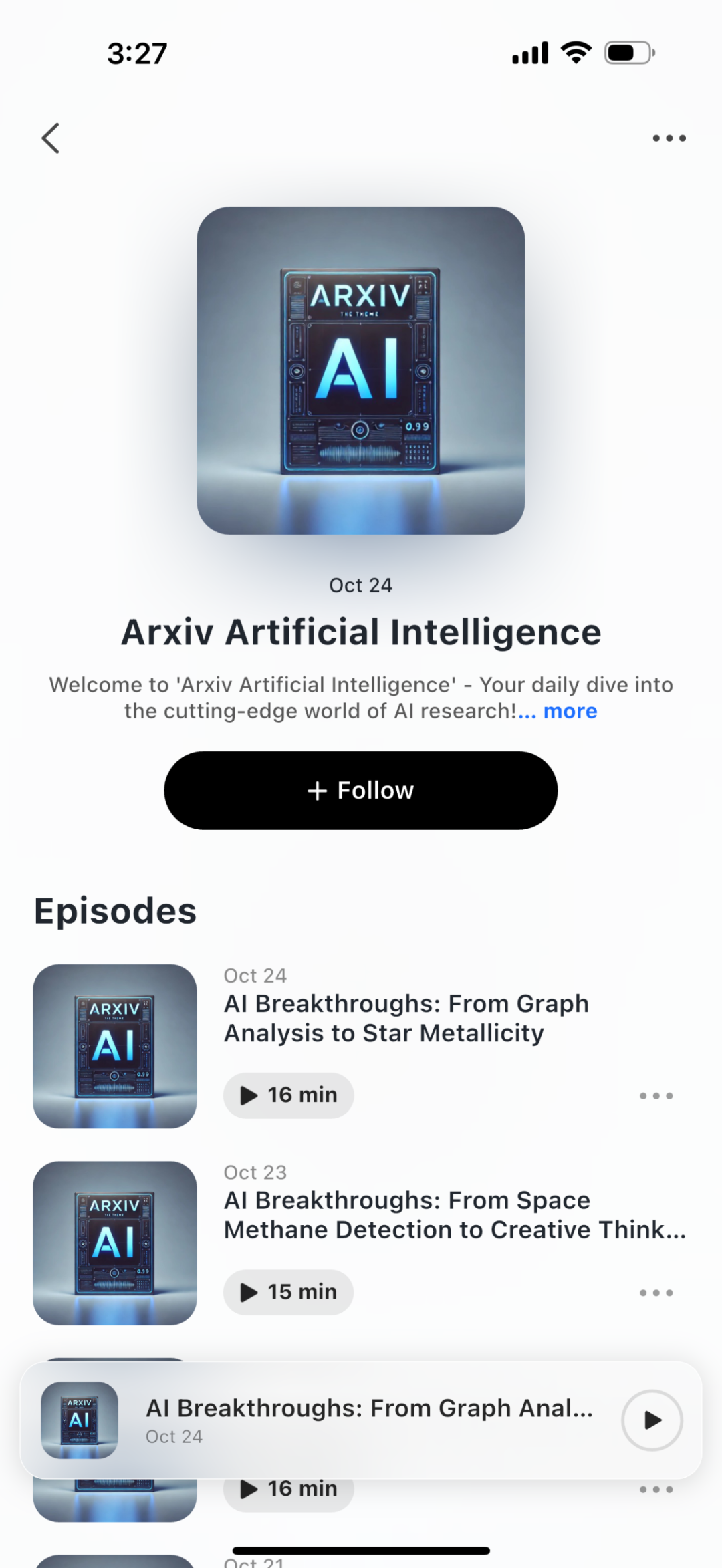 NotebookLM 启发的 AI 原生产品设计思路