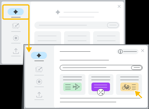 开摆！谷歌AI视频上线！脚本、素材、剪片全稿定！