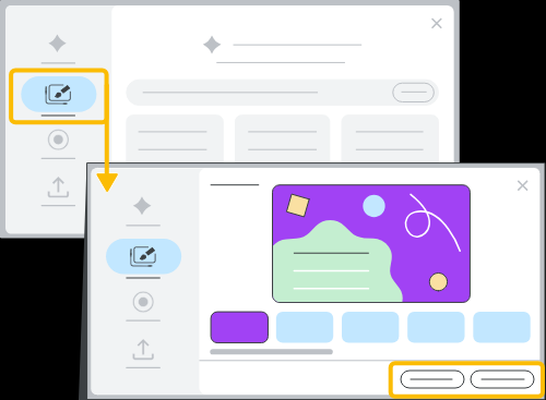 开摆！谷歌AI视频上线！脚本、素材、剪片全稿定！