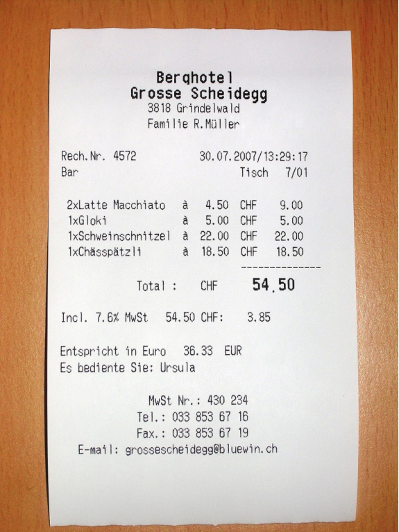 Pixtral Large：128K 上下文窗口 + 多模态融合，开启智能新视界！