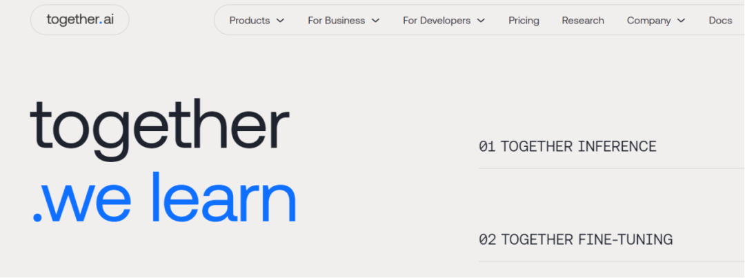 简单到爆！Llama - OCR 仅需 3 步，小白也能完成高质量 OCR 识别！