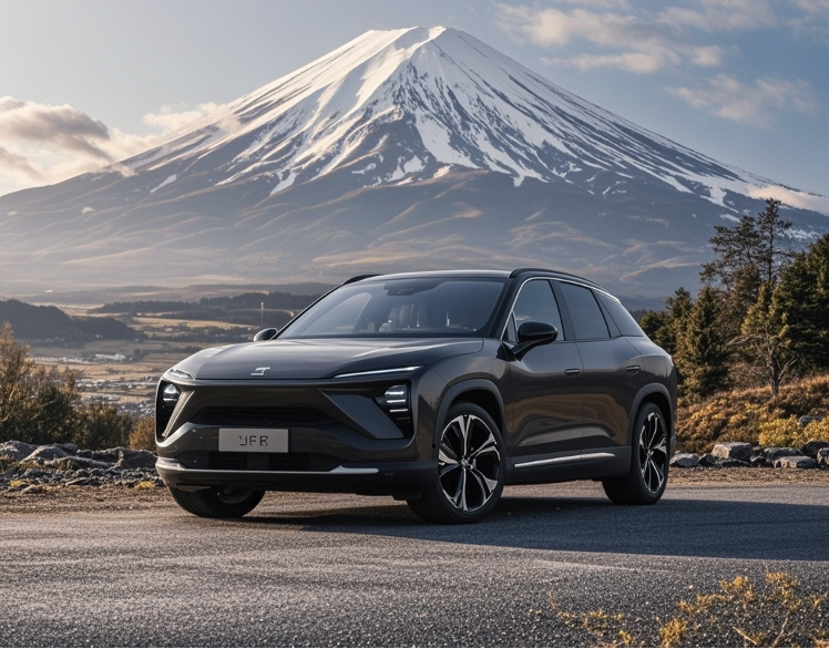 【实战干货】AI大模型工程应用于车联网场景的实战总结