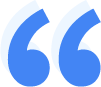 Gemini 2.0: 我们智能体时代的最新 AI 模型
