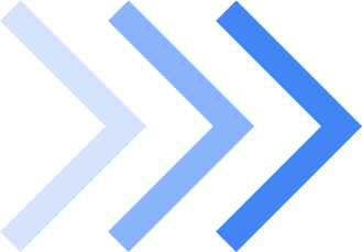 Gemini 2.0: 我们智能体时代的最新 AI 模型