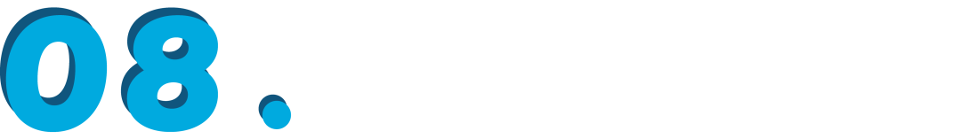 GPT-4o掀起全模态热潮!一文梳理全模态大模型最新研究进展