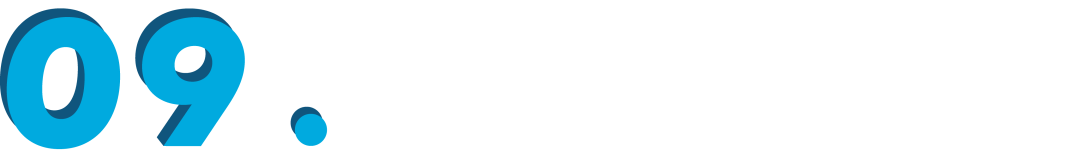 GPT-4o掀起全模态热潮!一文梳理全模态大模型最新研究进展