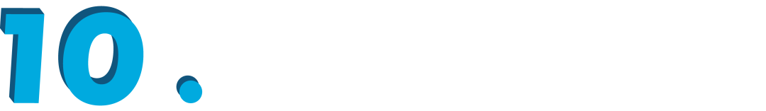 GPT-4o掀起全模态热潮!一文梳理全模态大模型最新研究进展