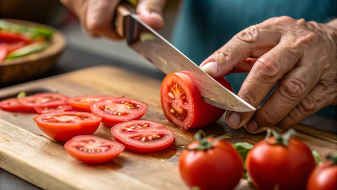 快手可灵1.6正式上线，他们又一次超越了自己。