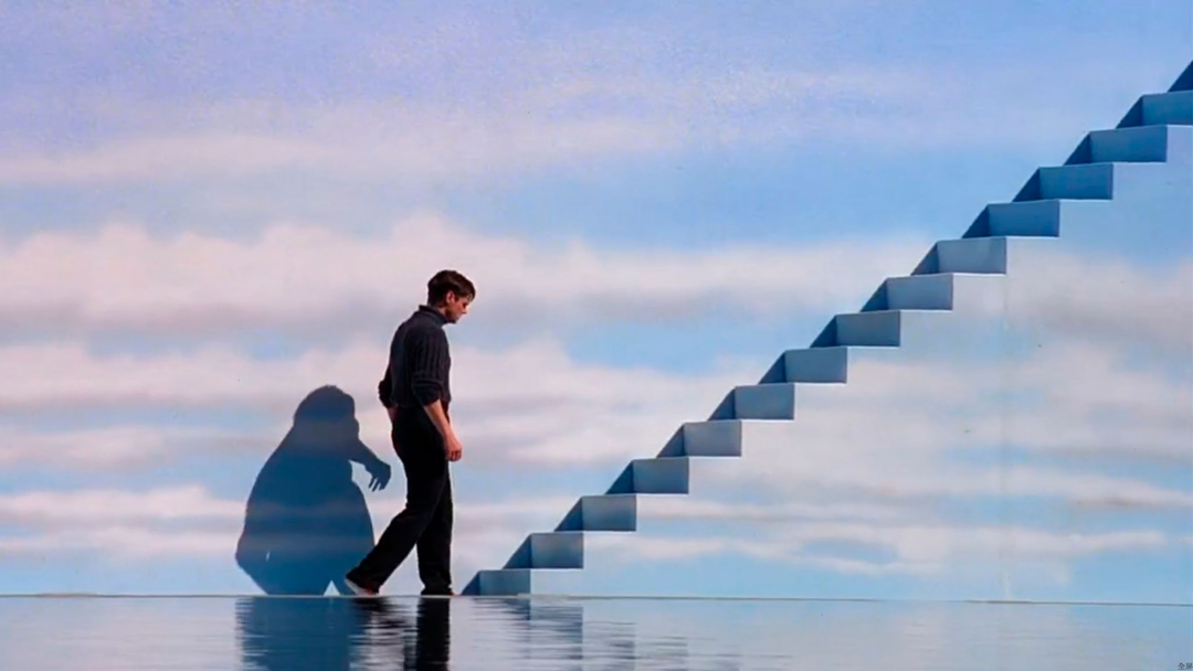 快手可灵1.6正式上线，他们又一次超越了自己。