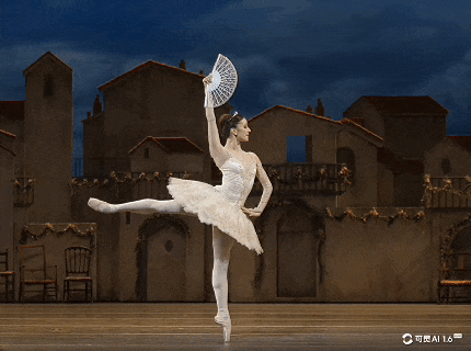 快手可灵1.6正式上线，他们又一次超越了自己。