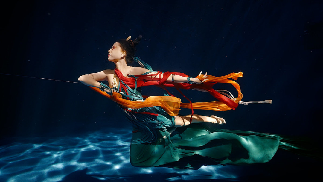 快手可灵1.6正式上线，他们又一次超越了自己。