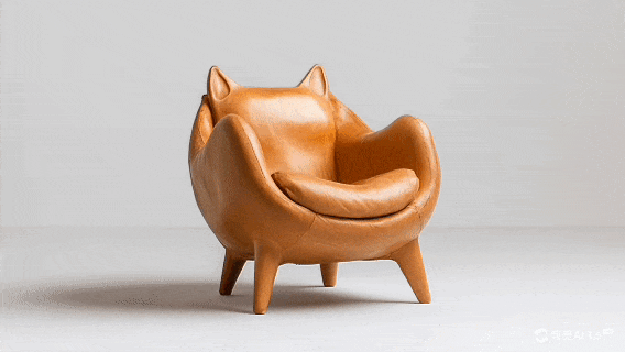 快手可灵1.6正式上线，他们又一次超越了自己。