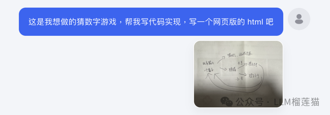 戴上眼镜的Kimi能力超强，领先 o1 和 Gemini