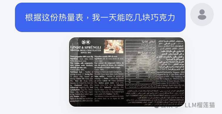 戴上眼镜的Kimi能力超强，领先 o1 和 Gemini