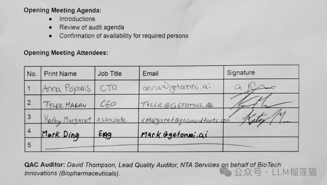 戴上眼镜的Kimi能力超强，领先 o1 和 Gemini