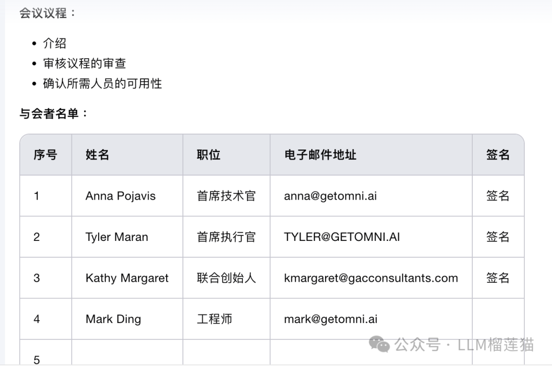 戴上眼镜的Kimi能力超强，领先 o1 和 Gemini