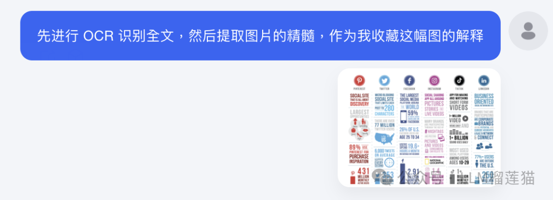 戴上眼镜的Kimi能力超强，领先 o1 和 Gemini