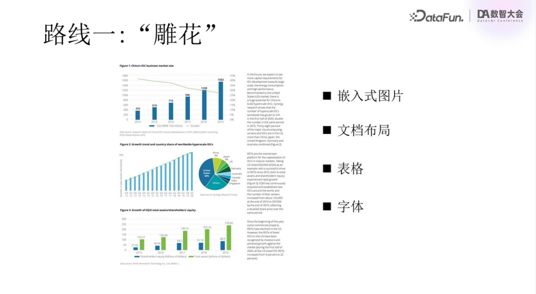 多模态RAG技术：从语义抽取到VLM应用与规模化挑战
