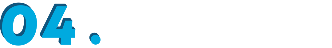 Github揽获1.6K星！南大、腾讯发布VITA-1.5: 迈向GPT-4o级实时视频-语音交互