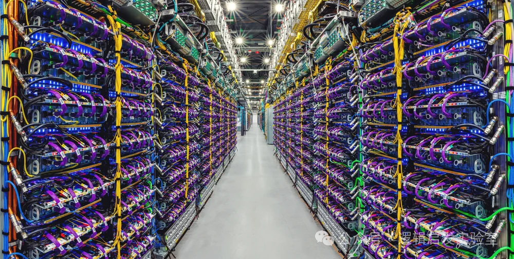 谷歌发布Gemini2.0,开启Agent新时代