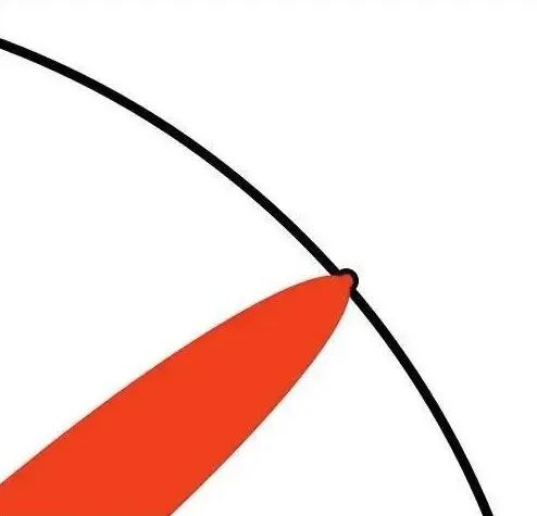 阶跃星辰Step-1o重大升级，多模态视觉双榜夺冠，国内第一！