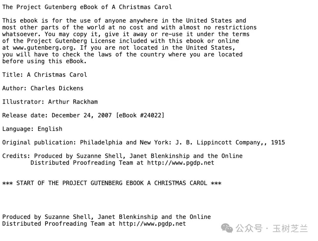 GraphRAG + GPT-4o mini 低成本构建 AI 图谱知识库