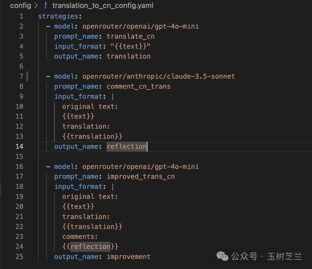 GraphRAG + GPT-4o mini 低成本构建 AI 图谱知识库