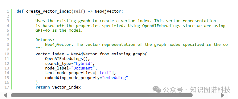 使用Streamlit、LangChain、Neo4j和GPT-4o构建GraphRAG实战讲解及开源实现