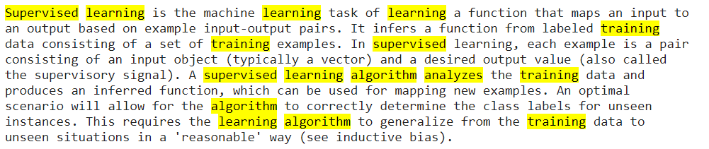 RAG 应用落地常见的三个挑战及解决思路