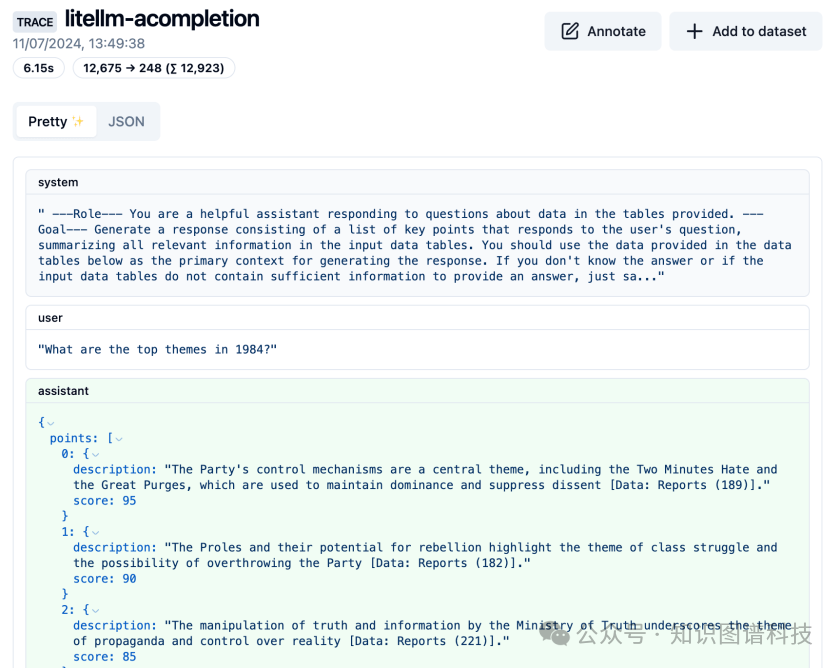 GraphRAG有多贵？基于GPT-4o的Token令牌消耗成本分析