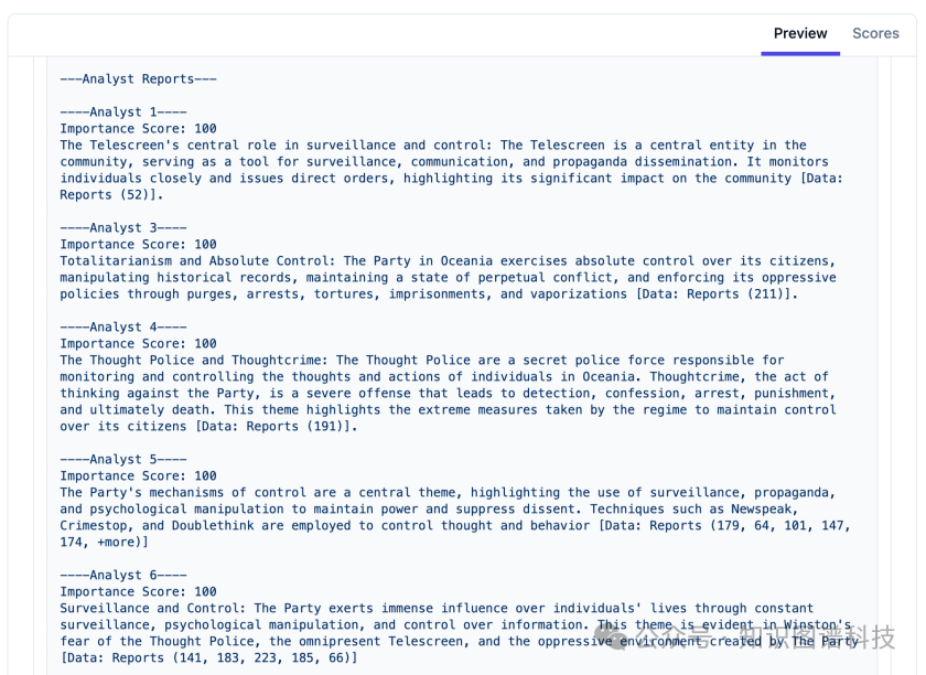 GraphRAG有多贵？基于GPT-4o的Token令牌消耗成本分析
