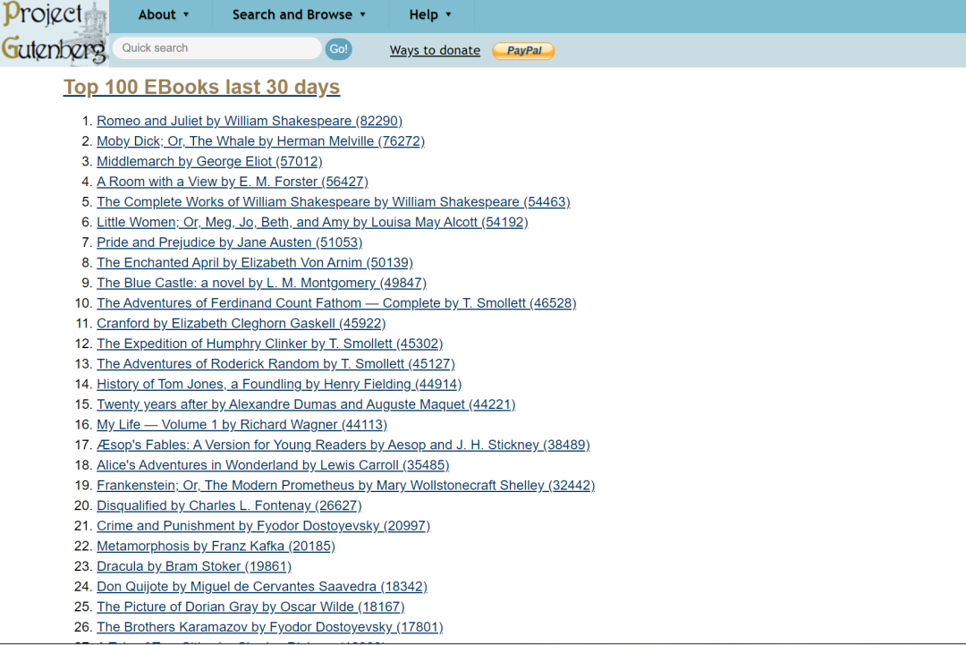 基于graphRAG和gpt4omini的知识库与目前主流RAG的对比实验记录